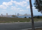 Cuba 2009 031